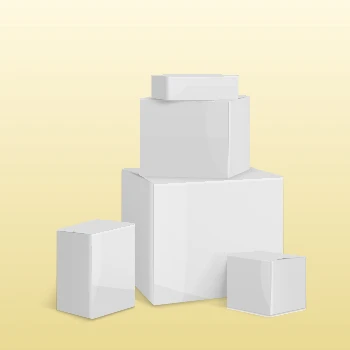 Csomagban, nagyobb kiszerelésben olcsóbb