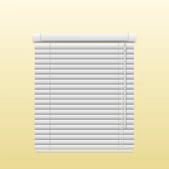 Belső árnyékolók