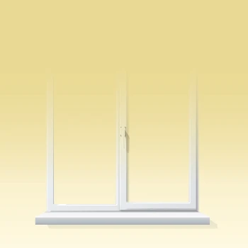 Ablakpárkányok és takaróprofilok