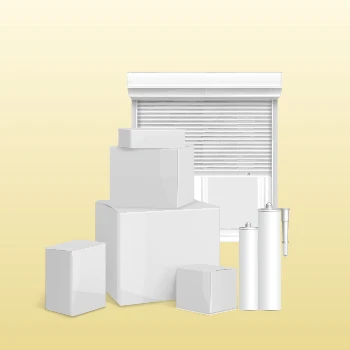 Raktárkészlet kisöprés