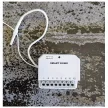 WIFI beépíthető rádióvevő