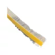 Öntapadós kefe 7x12 mm