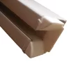 Redőny lefutó bevezető (hagyományos)