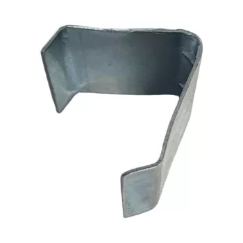 6. Rögzítő klipsz