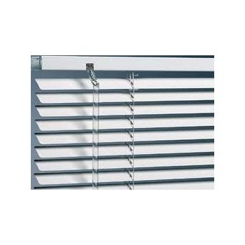 16 mm-es rendelhető reluxák - alumínium