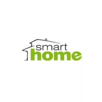 Videók Smart home redőnymotorokhoz