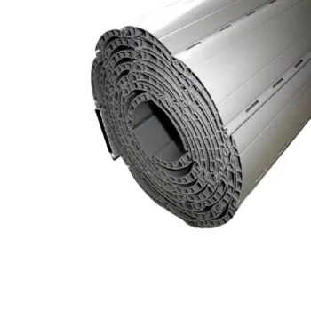 Redőnyléceket cserélek csak 