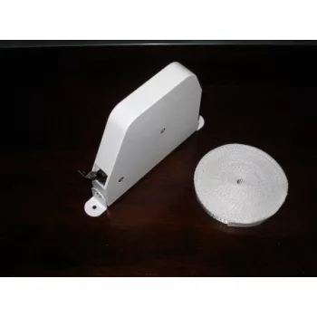 Gurtni és automata csere