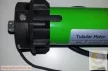 3. SMART45RE30 BIDI redőnymotor (rádiós) 30 Nm 60mm-es, akadályérzékelővel