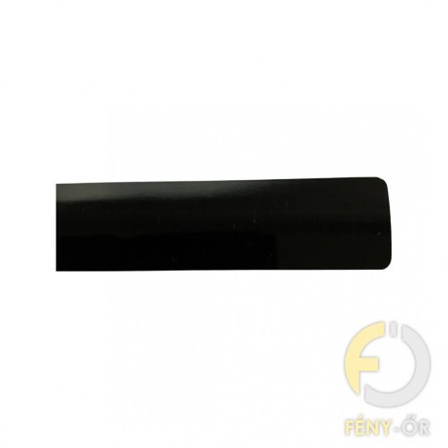 Reluxa - fekete (110) - üvegpálcás (25 mm-es)