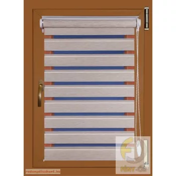 3. Maxi EXTRA sávroletta tok nélkül (300 cm magasságig)