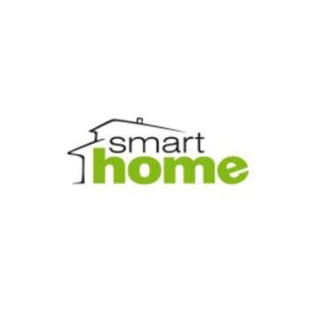 SMART HOME Kalandozó wifi redőny motorok