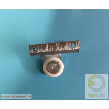 Z. Toló ajtóhoz görgő