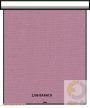 3.Tetőtéri roletta - Fényáteresztő, rugós mozgatással - 160 cm magasságig