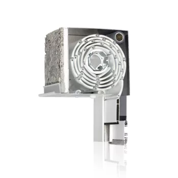 2. ALU MINI SIMA INTERMO EXTRA SZIN alumínium redőny