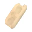 6. Szalagfüggöny láncvégtelenítő