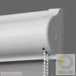 2. Mini sávroletta tokkal (160 cm magasságig)