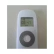 2. DC459 Smarthome távirányító 15 csatornás, időprogrammal