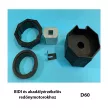 Adapter SmartHome redőnymotorokhoz
