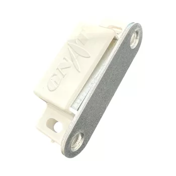 2. Mágneszár- fehér