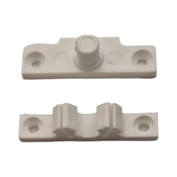 1. Csappantyú fehér 